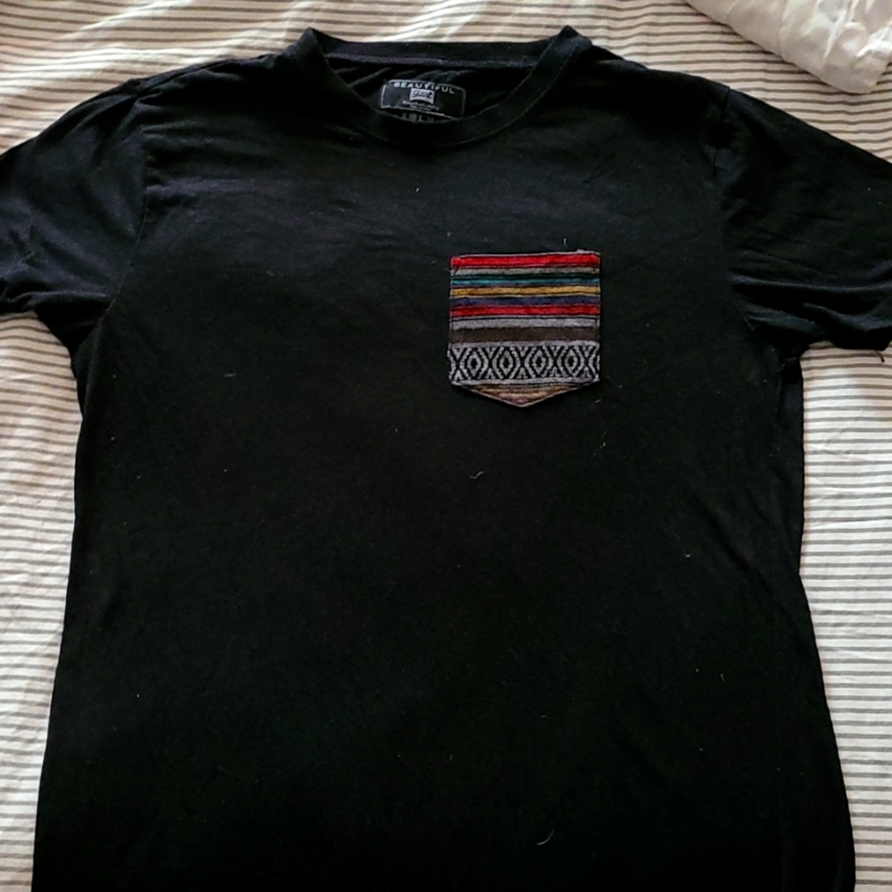 Dope T-Shirt